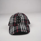 Cappello
