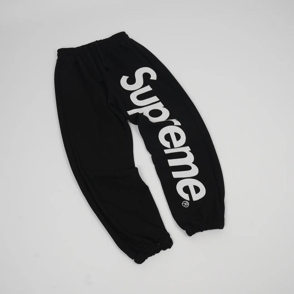 Pantalone