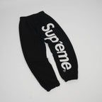 Pantalone