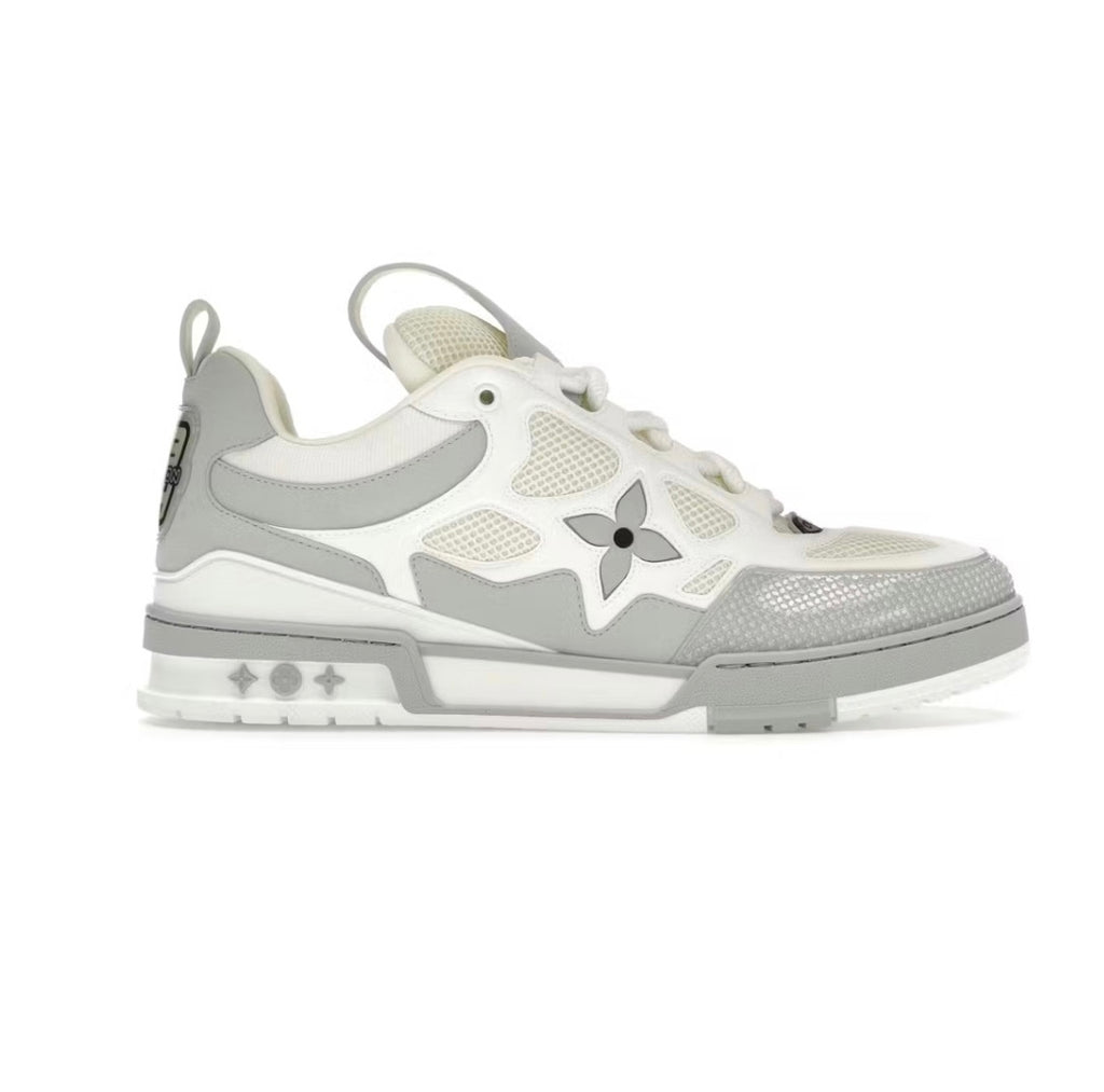 Luxury sneakers
