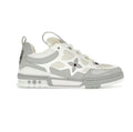 Luxury sneakers