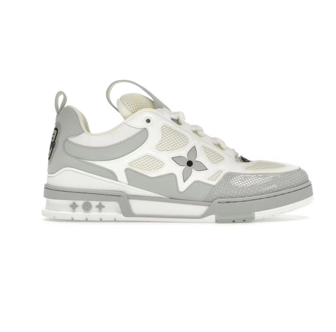Luxury sneakers