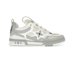 Skate sneakers