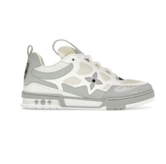 Luxury sneakers