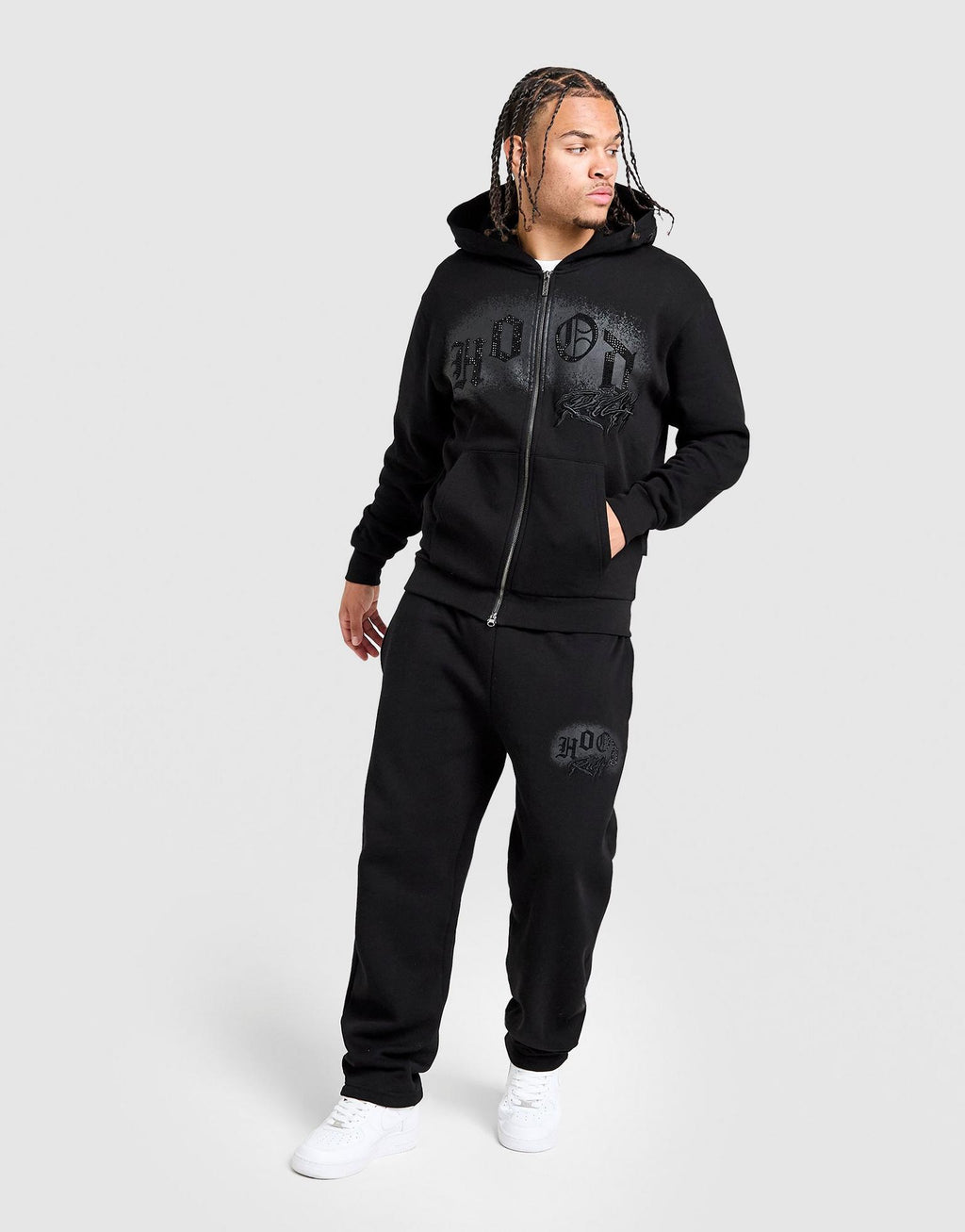 Tracksuit
