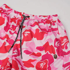 Pantaloncino di mare