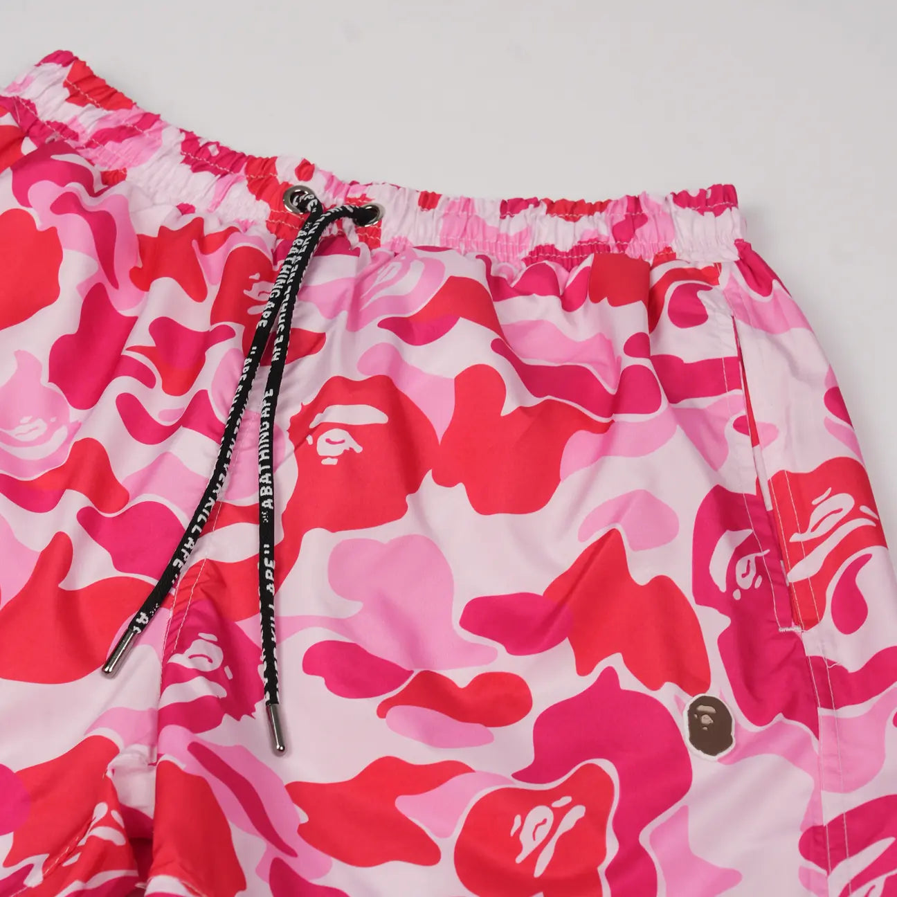 Pantaloncino di mare