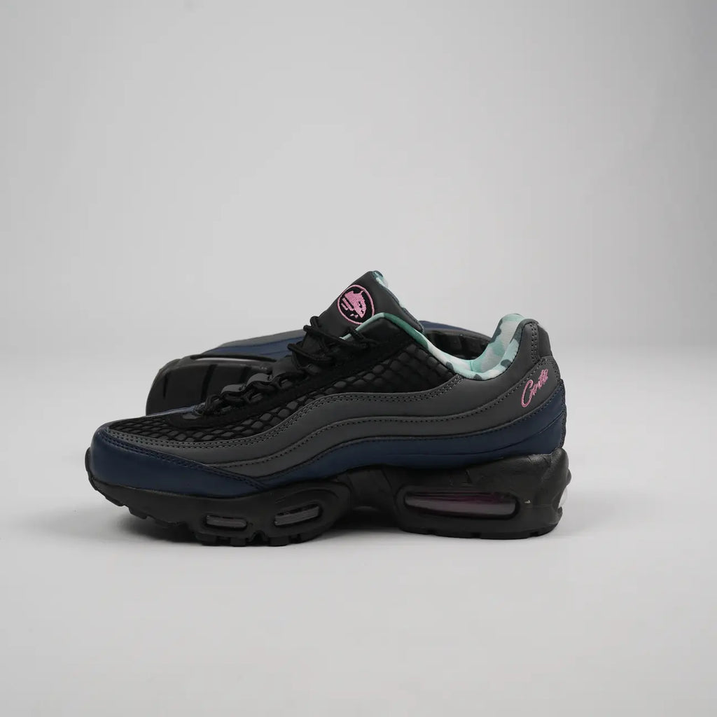 Scarpe CZ