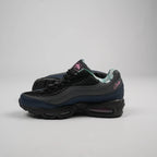 Scarpe CZ