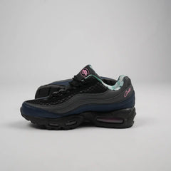 Scarpe CZ
