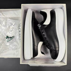 MQ-Sneakers