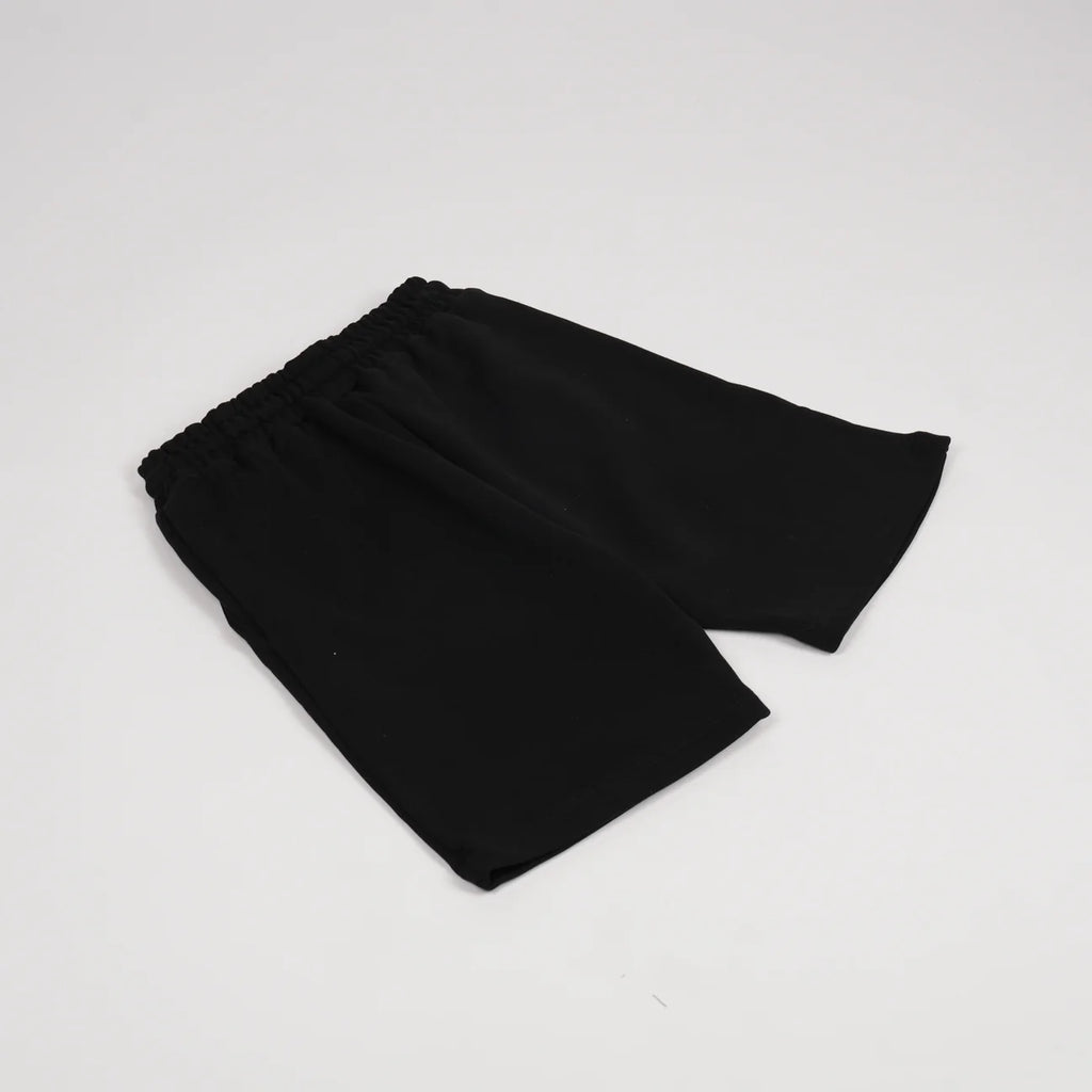 Pantaloncino
