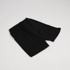 Pantaloncino