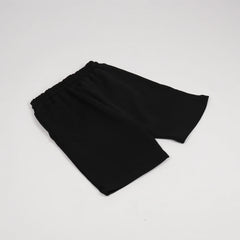 Pantaloncino