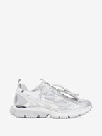 OFF-Sneakers