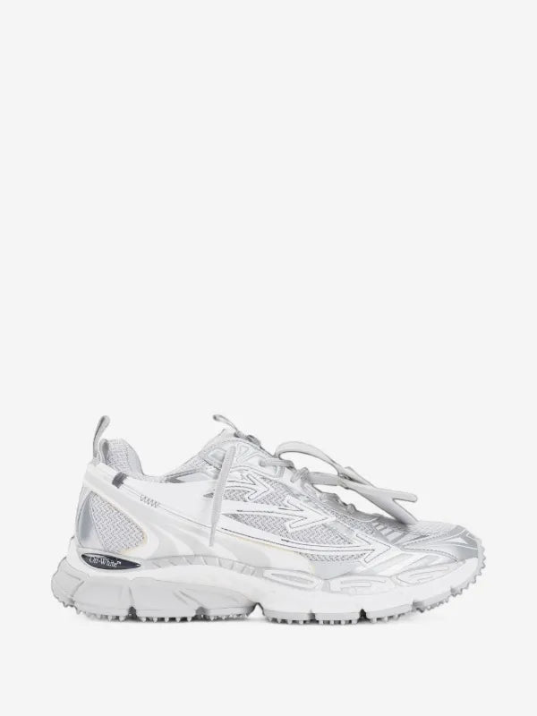 OFF-Sneakers