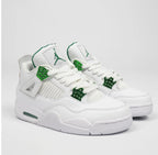 Luxury sneakers
