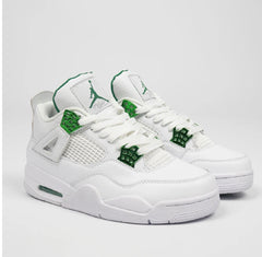 Luxury sneakers