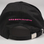 Cappello