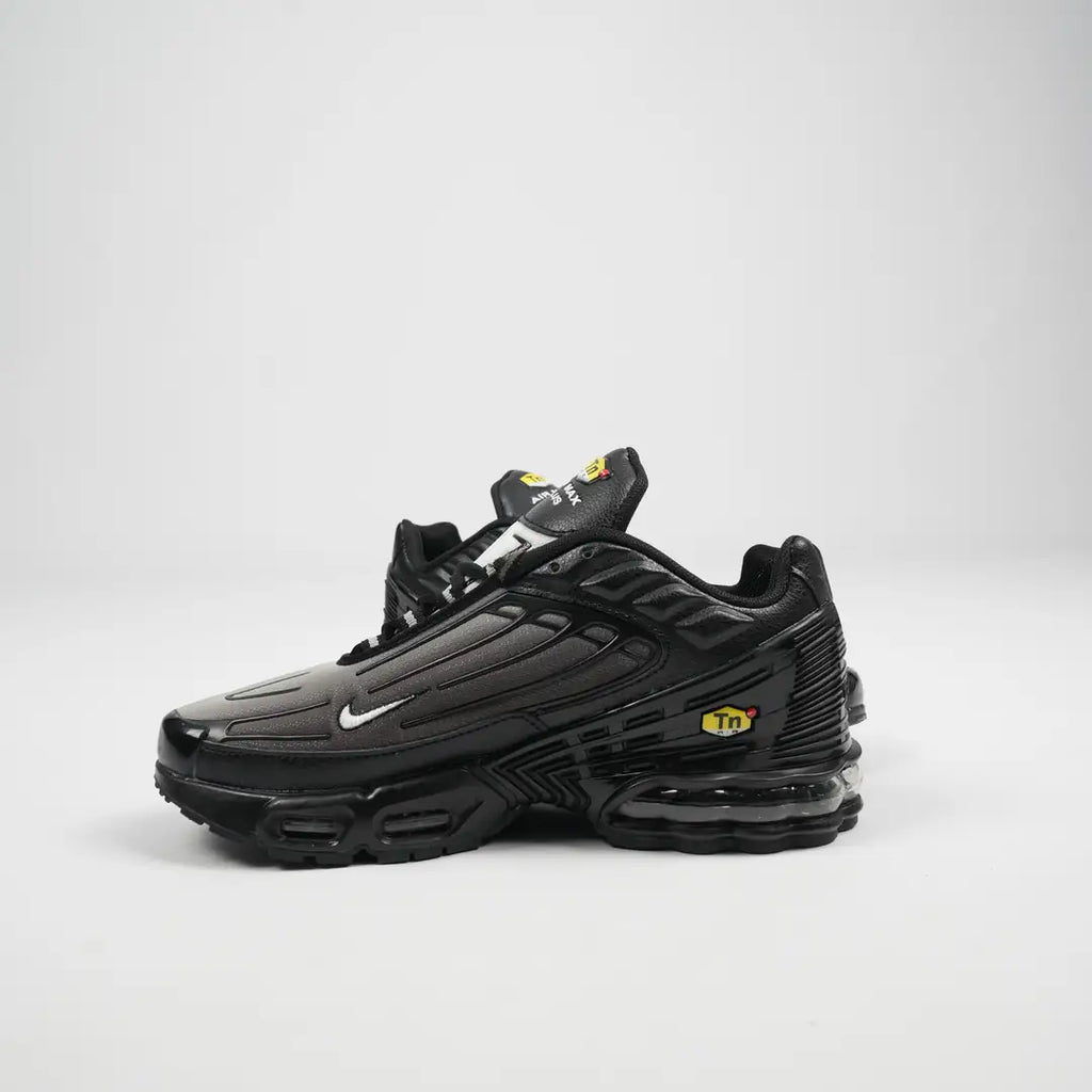 Scarpe TN