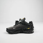 Scarpe TN