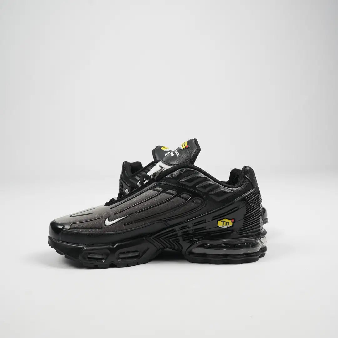 Scarpe TN