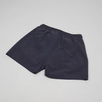 Pantaloncino
