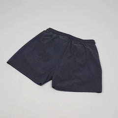 Pantaloncino