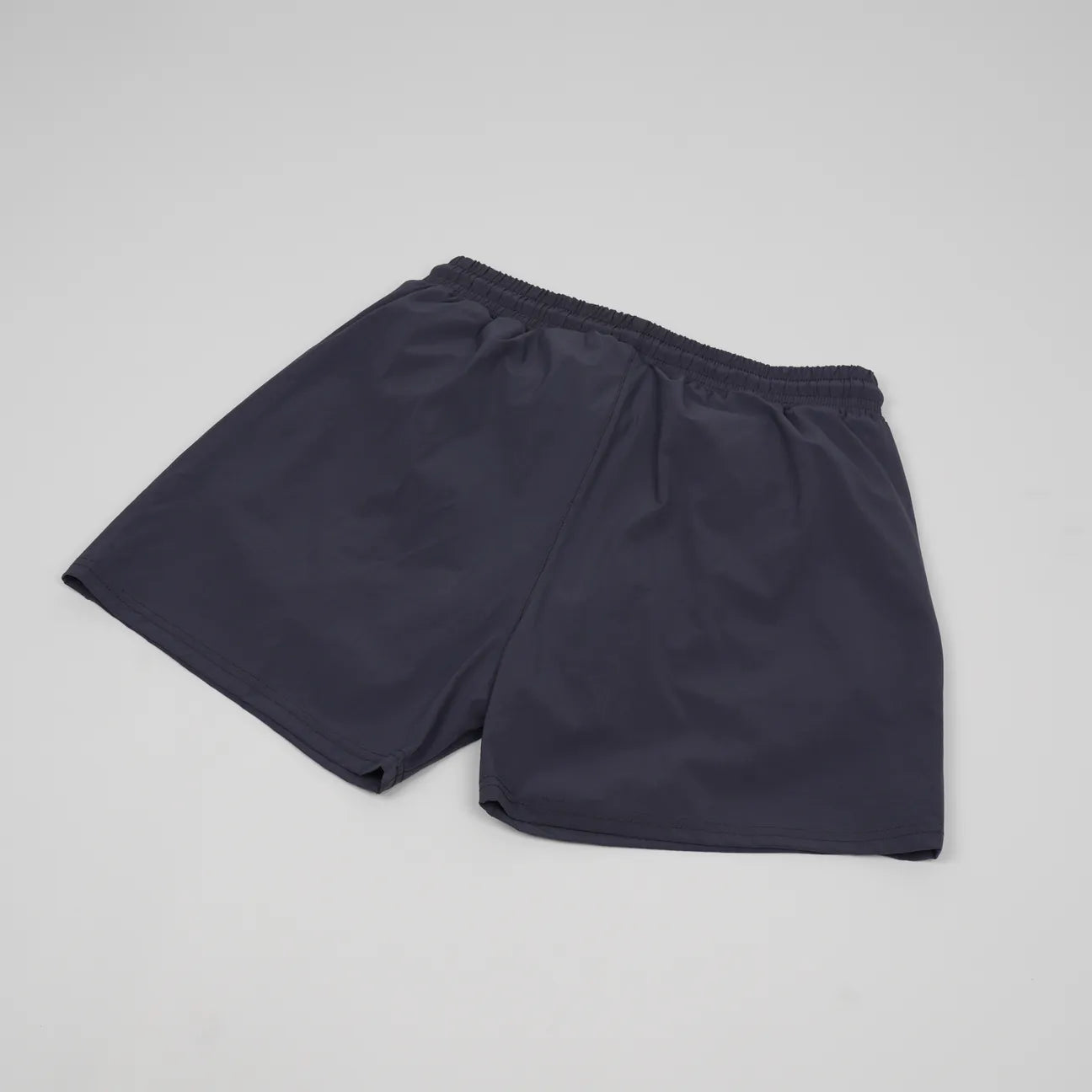 Pantaloncino
