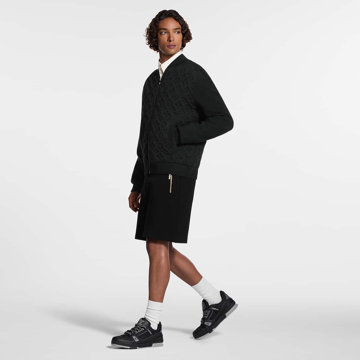 Trainer sneaker