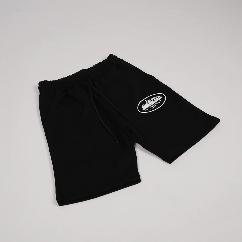 Pantaloncino