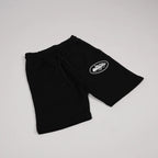 Pantaloncino