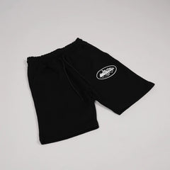 Pantaloncino