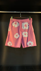 Pantaloncino