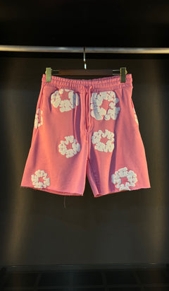Pantaloncino