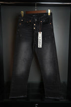 Jeans Pp