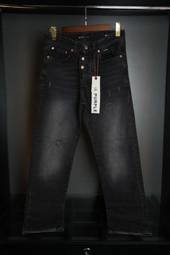 Jeans Pp