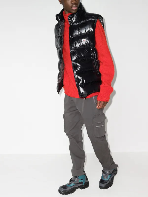 Gilet