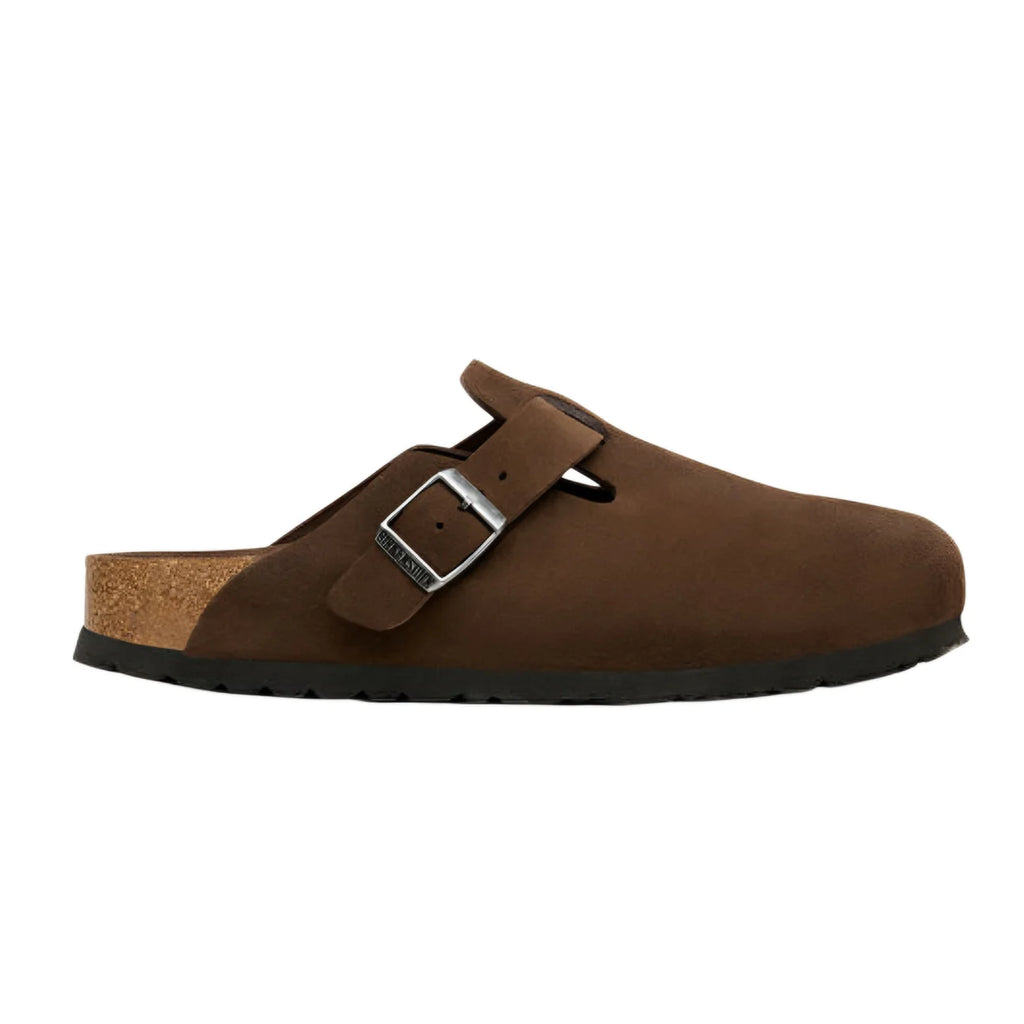 Pantofole
