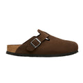 Pantofole
