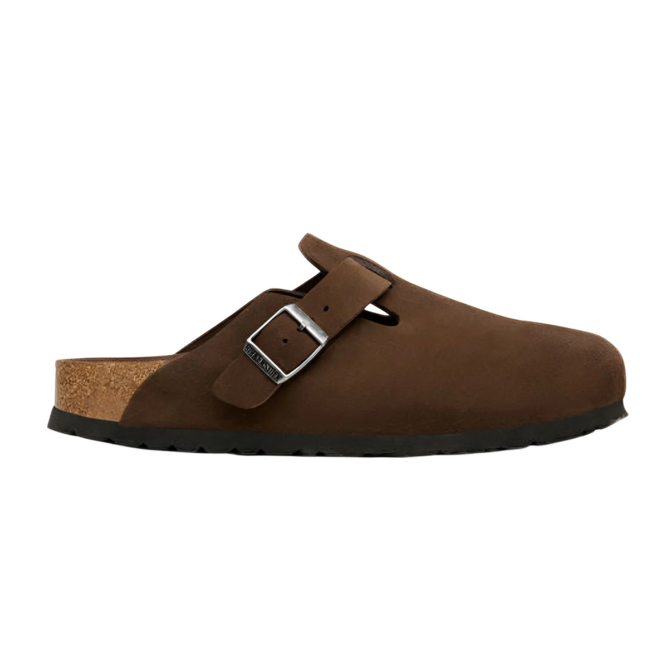 Pantofole