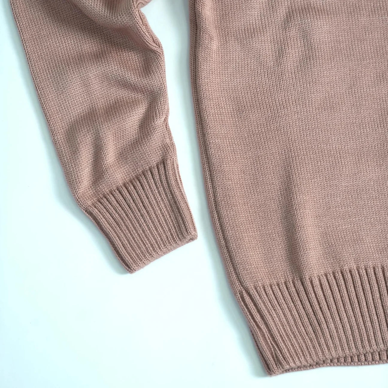 Maglione