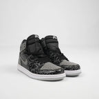 Scarpe da basket