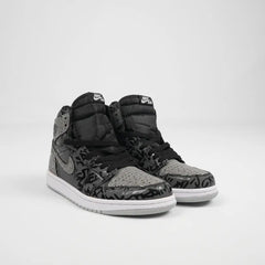 Scarpe da basket