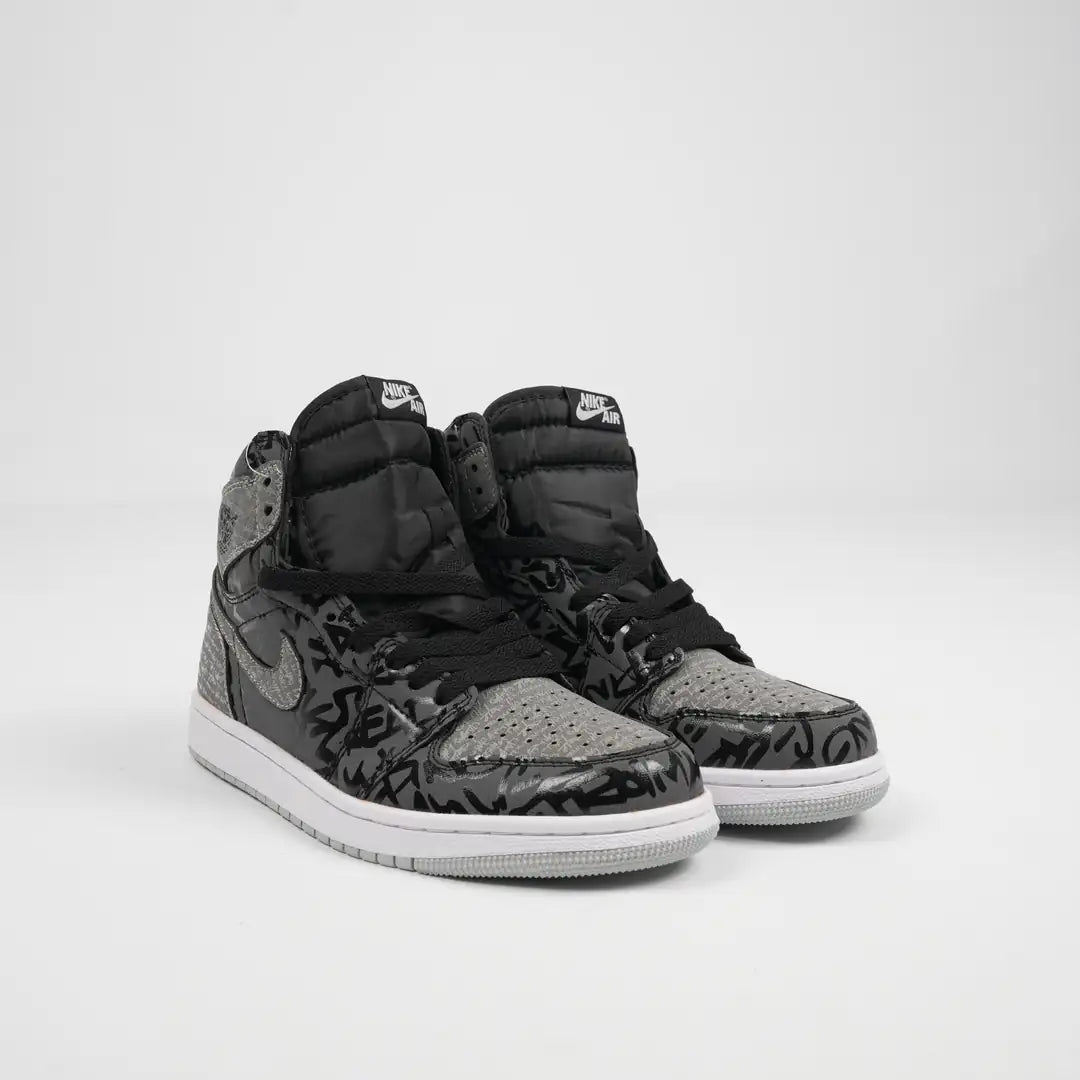 Scarpe da basket