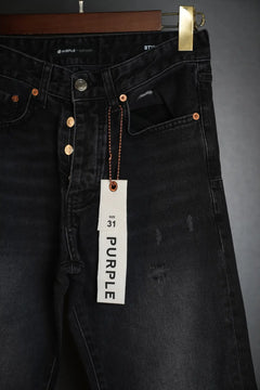 Jeans Pp
