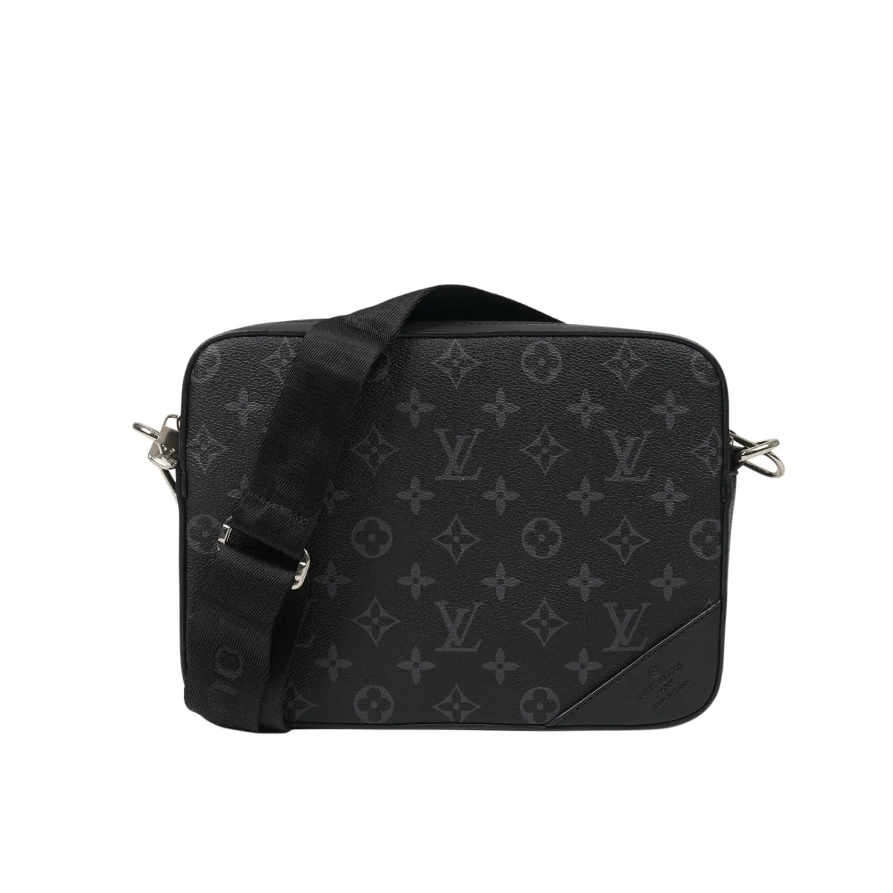 Borsa