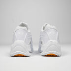 Luxury sneakers
