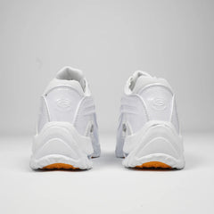 Luxury sneakers