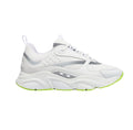 Sport sneakers